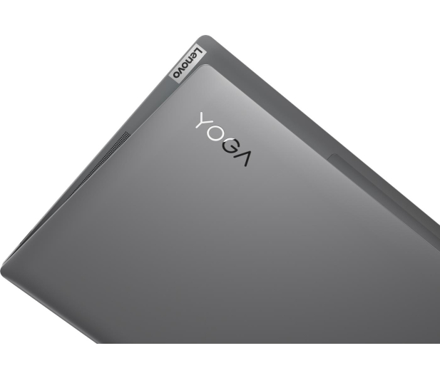 Lenovo Yoga S740-14 i5-1035G4/8GB/512/Win10 - 568556 - zdjęcie 7
